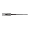 BEST BST-68A Cutting Knife / Cutter Knife / PCB cutter Precision Art Knife