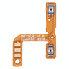 Xiaomi Mi Pad 5/5 Pro Volume Button Flex Cable Replacement