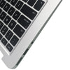 US Keyboard & Cover for MacBook A1466 (2013-2015)