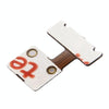 Asus ZenFone 2 Laser ZE500KL Power Button Flex Cable