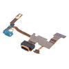 Google Pixel 2 XL Charging Port Flex Cable Replacement