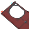 OnePlus 12 Back Cover Replacement (Green)