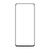For Xiaomi Poco M2 Pro Full Glue Full Screen Tempered Glass Film