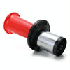 12V Retro Car & Motorcycle Horn 120dB Loud Classic Design