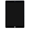 iPad Pro 12.9" (2015) A1584/A1652 Black LCD Screen & Digitizer Assembly