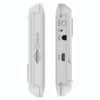 GSM/WiFi Smart Alarm System with 4.3" Touchscreen & RFID - PG-106-GSM