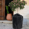 Plant Pot Plant Frost Protection Insulation Cover(45x50cm)