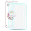 10 PCS  ENKAY Hat-Prince for Xiaomi Redmi Note 5 0.26mm 9H Hardness 2.5D Curved Edge Tempered Glass Screen Film