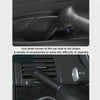 15000mAh Rechargeable Dust Blower Keyboard Case Cleaning Wind Blower
