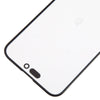 iPhone 15 Plus Front Glass Lens with OCA Adhesive