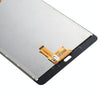 Galaxy Tab A 8.0 P355 (3G) Black LCD & Digitizer Assembly