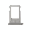 iPad Mini 3 SIM Card Tray Replacement (Grey)
