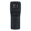 NEWSCAN NS8103H One-dimensional Red Light High Speed Wireless Barcode Scanner Collector