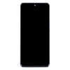 Honor X9b LCD Screen & Digitizer Assembly (Blue)