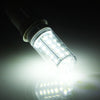 E14 3.5W LED Corn Light, 36 LEDs SMD 5730 Bulb, AC 220-240V