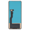 vivo X60T Pro+ TFT LCD Screen & Digitizer Replacement
