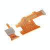 Galaxy S3 I9300 I9305 LCD Connector Flex Cable (Pair)