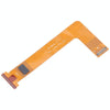 Lenovo Tab P11 TB-J606 LCD Flex Cable Replacement
