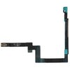 iPad Mini 3 Home Button Flex Cable Replacement