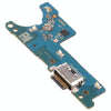 Samsung Galaxy A11 SM-A115 Charging Port Board Replacement