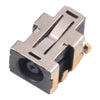 Asus BU400 PU500 PU401L B400A Power Jack Connector Socket