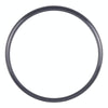 Huawei Watch GT 4 41mm Black Dial - Original Replacement
