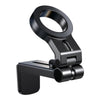 JOYROOM JR-ZS365 Magnetic Travel Phone Holder(Black)