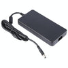 240W 19.5V 12.3A Laptop Notebook Power Adapter For Dell 7.0 x 5.0mm, Plug:EU Plug