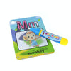 Early Childhood Education Learning Water Drawing Card Doodle Educational Toys(Number)