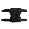 SULAITE Motorcycle Riding Equipment Protective Gear Off-Road Riding Anti-Fall Protector, Specification: Knee Pads+Elbow Pad