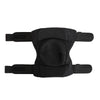 SULAITE Motorcycle Riding Equipment Protective Gear Off-Road Riding Anti-Fall Protector, Specification: Knee Pads