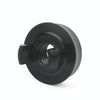 MR-9011 Car Gear Head Stopper for Honda Civic 2014-