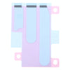 iPhone 16 Pro Max Battery Adhesive Strips (10pcs)