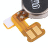 Asus Zenfone Max Pro (M1) Vibration Motor Replacement ZB601KL/ZB602K