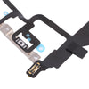 iPhone 13 Pro Power & Volume Button Flex Cable