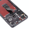 Huawei P30 OLED LCD Screen & Digitizer Assembly - Black