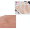 Mesh Invisible Double Eyelid Sticker(Lace Wide)