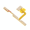 Vivo V7/Y75 Power & Volume Button Flex Cable