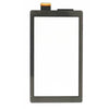Nintendo Switch Lite Touch Screen Replacement (Black)