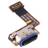 LG Q7/Q7+ Charging Port Flex Cable Replacement