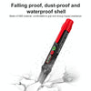HABOTEST HT662 Car Motorcycle Brake Fluid Test Pen