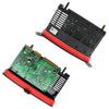 LED Driver LCI Lamp Control Module For BMW F25 / F26 63117316151