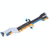 Samsung Galaxy Z Flip5 SM-F731 Hinge Flex Cable Replacement