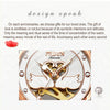 JIN SHI DUN 8831 Women Fashion Diamond Hollowed Waterproof Ceramic Mechanical Watch(White)
