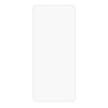 0.26mm 9H 2.5D Tempered Glass Film For Tecno Camon 18 P