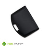 PSP 1000 Battery Cover Replacement