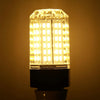 E14 112 LEDs 12W  LED Corn Light, SMD 5730 Energy-saving Bulb, AC 110-265V