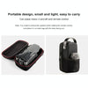 PGYTECH P-HA-032 Mini Portable Storage Bag for DJI Mavic 2
