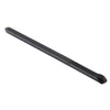 For Galaxy Tab A 8.0 / P350 / P580 & 9.7 / P550 Touch Stylus S Pen(Black)