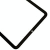 iPad Mini 6 (2021) A2568 Front Glass Lens Replacement